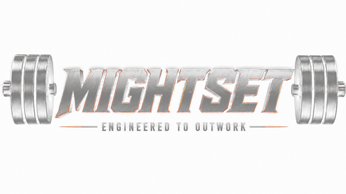 Mightset